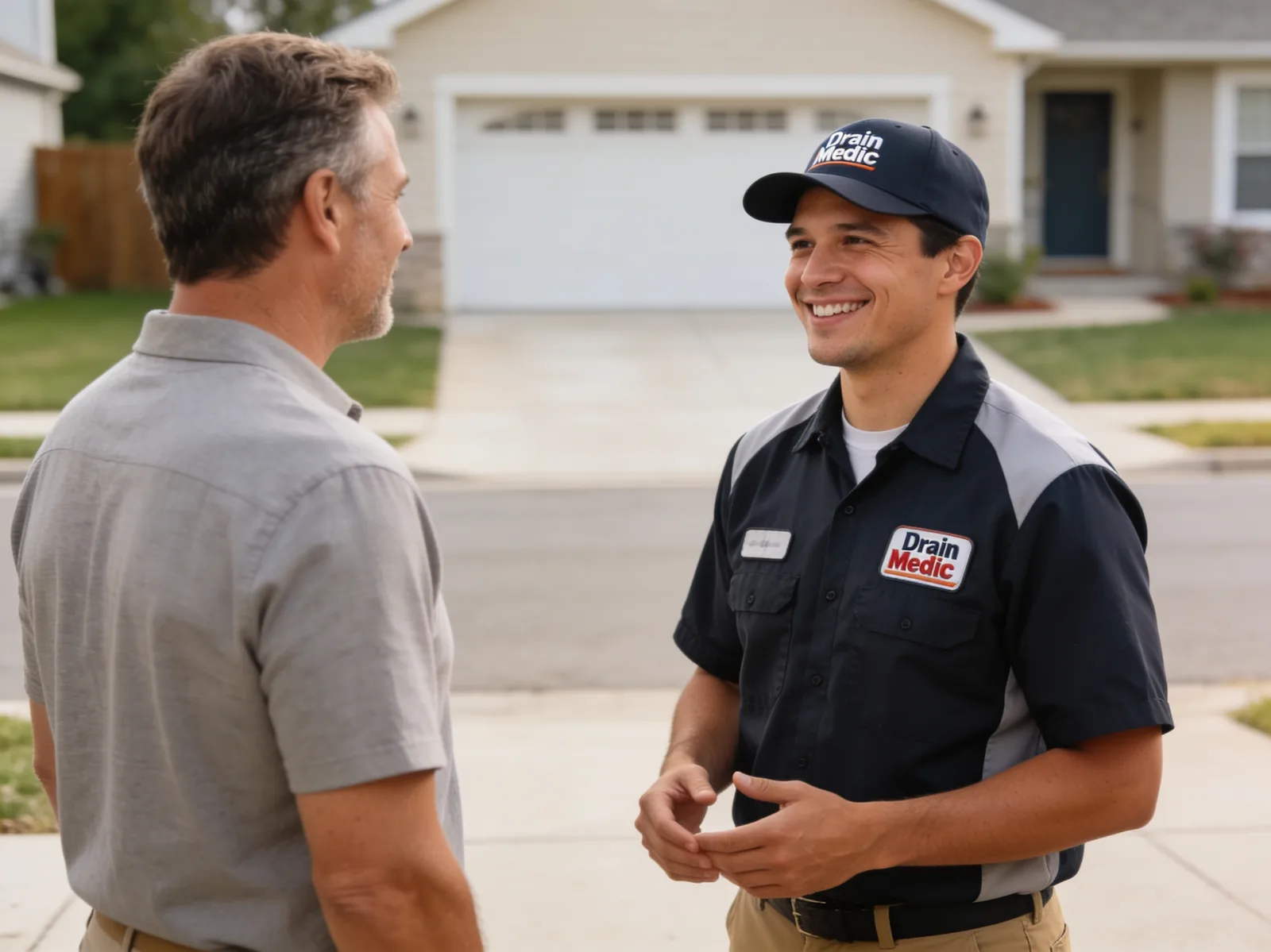 Garbage Disposal Repair Dickerson Run, PA FAQs
